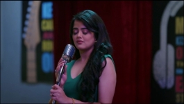 Krishna Mohini - 1st July 2024